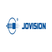 jovision